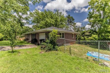304 Warren Street, Richland, Missouri 65556, États-Unis