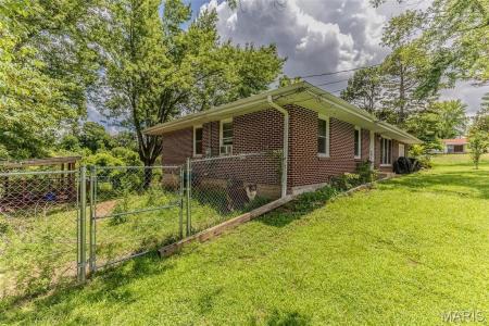 304 Warren Street, Richland, Missouri 65556, USA