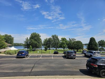 22460 Kline's Resort , Lot 117, Three Rivers, Michigan 49093