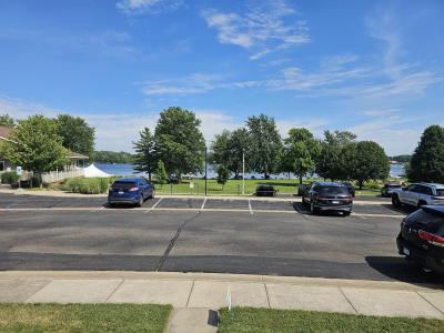 22460 Kline's Resort , Lot 117, Three Rivers, Michigan 49093