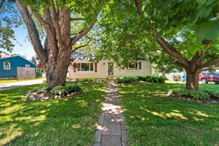 2325 UTAH Avenue, Green Bay, Wisconsin 54302-4719, Estados Unidos