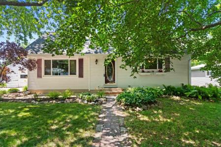 2325 UTAH Avenue, Green Bay, Wisconsin 54302-4719, Estados Unidos
