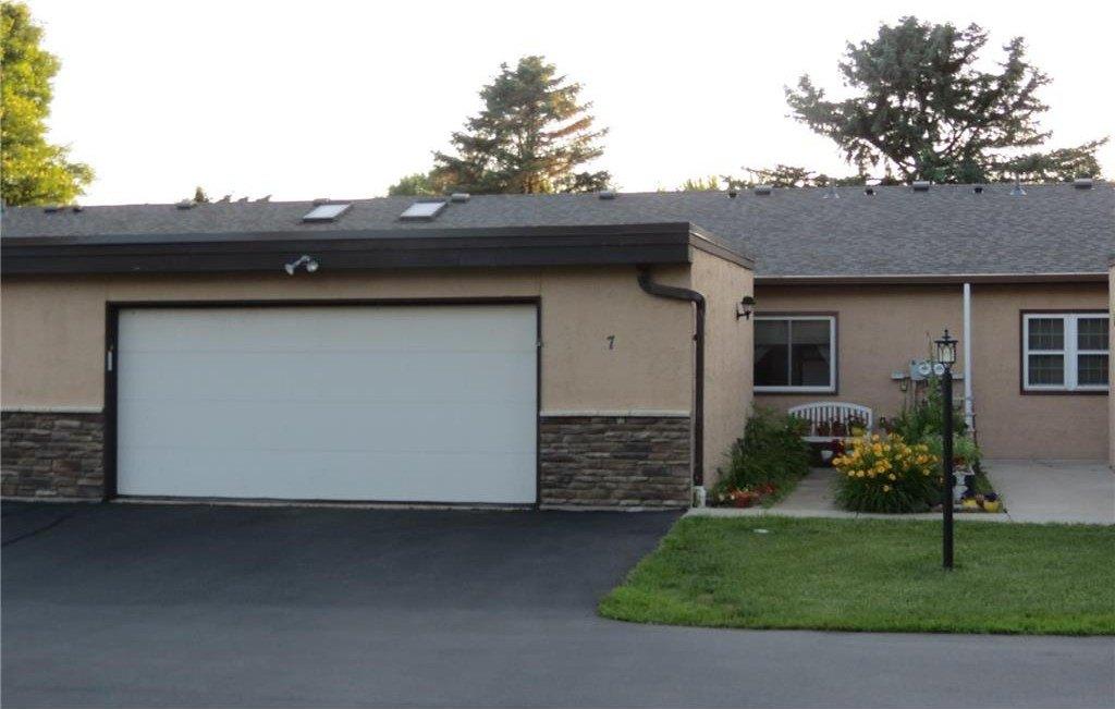 912 3rd Street N 7, Cold Spring, مينيسوتا 56320, الولايات المتحدة