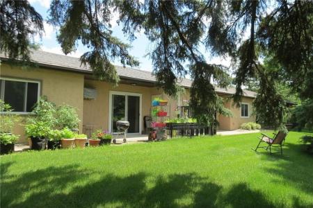 912 3rd Street N 7, Cold Spring, مينيسوتا 56320, الولايات المتحدة