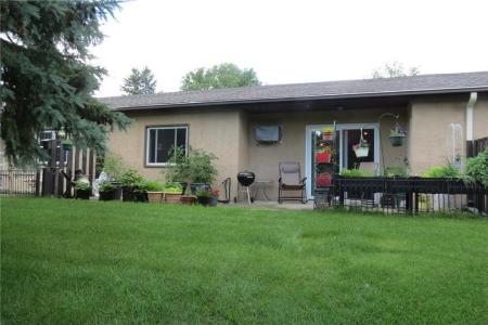 912 3rd Street N 7, Cold Spring, مينيسوتا 56320, الولايات المتحدة