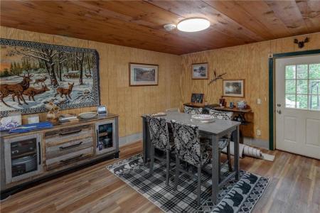 5102 Archer Drive, Motley, Minnesota 56466