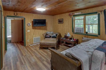 5102 Archer Drive, Motley, Minnesota 56466