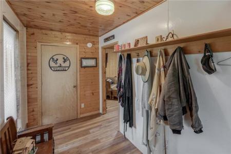 5102 Archer Drive, Motley, Minnesota 56466