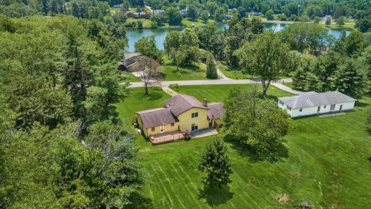 283 Dogwood Drive Se, Thornville, Ohio 43076, USA