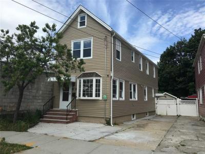 12713 142nd Street, Jamaica, NY 11436, USA