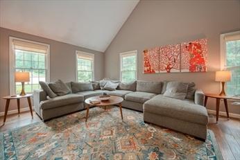7 Magnolia Drive, Ayer, 马萨诸塞州 01432, 美国