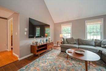 7 Magnolia Drive, Ayer, 马萨诸塞州 01432, 美国