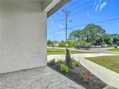 3705 8 Street SW, Lehigh Acres, 佛羅里達州 33976, 美國