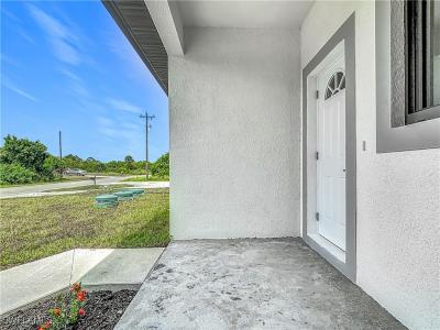 3705 8 Street SW, Lehigh Acres, 佛羅里達州 33976, 美國