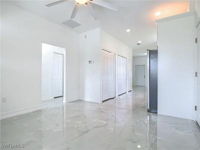 3705 8 Street SW, Lehigh Acres, 佛羅里達州 33976, 美國