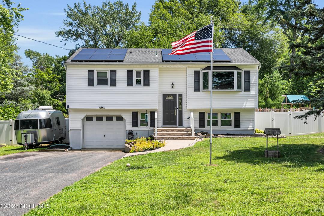180 Grand Avenue, Atlantic Highlands, New Jersey 07716