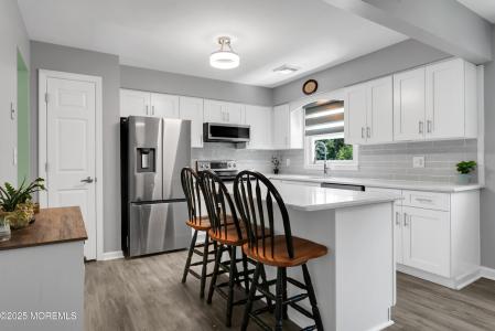 180 Grand Avenue, Atlantic Highlands, New Jersey 07716