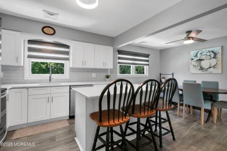 180 Grand Avenue, Atlantic Highlands, NJ 07716, USA