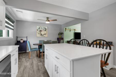 180 Grand Avenue, Atlantic Highlands, New Jersey 07716