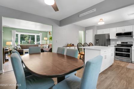 180 Grand Avenue, Atlantic Highlands, New Jersey 07716