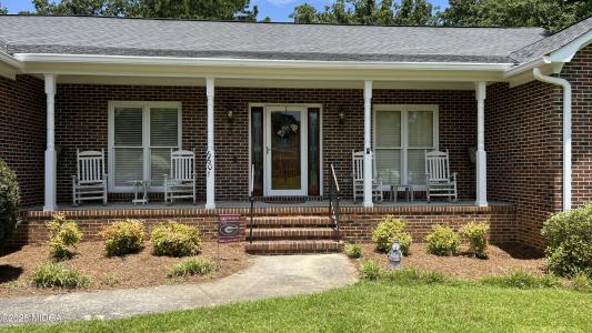 6601 Dana Drive, Macon, Georgia 31220, USA