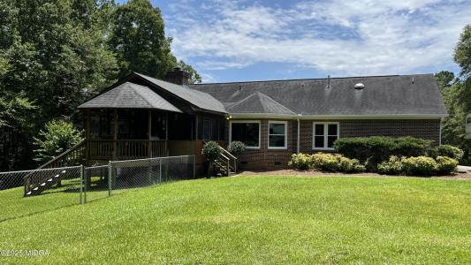 6601 Dana Drive, Macon, Georgia 31220, USA
