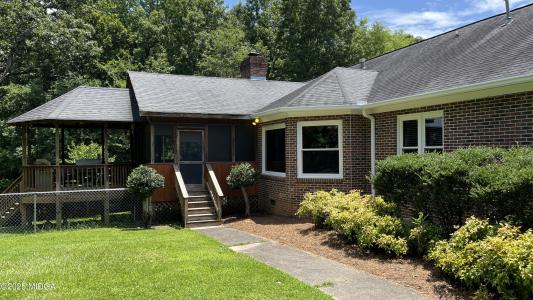 6601 Dana Drive, Macon, Georgia 31220, USA