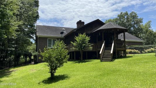 6601 Dana Drive, Macon, Georgia 31220, USA