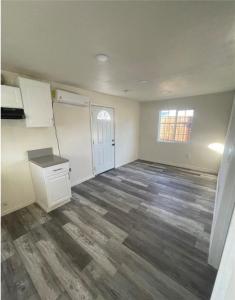 2743 N E 1/2 Street, San Bernardino, Californie 92405, États-Unis