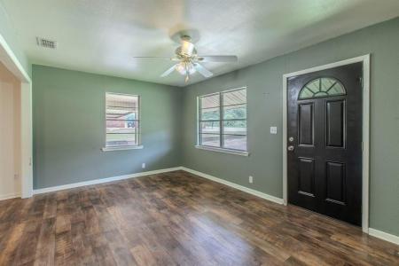 139 Anderson County Road 389, Palestine, Texas 75801, États-Unis