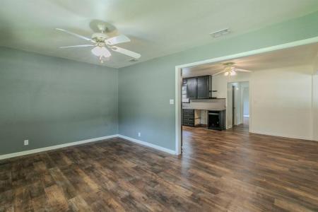 139 Anderson County Road 389, Palestine, Texas 75801, USA