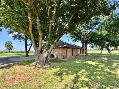 1383 County Road 1373, Chickasha, 奧克拉荷馬州 73018, 美國