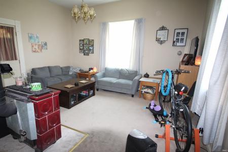 114 S Myra Street, Worthington, Indiana 47471, USA