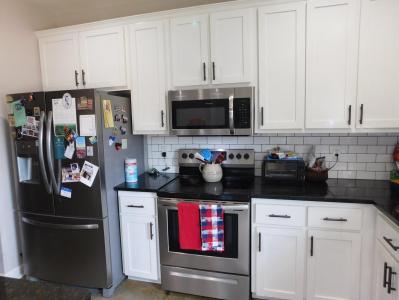 1088 CR 90, New Albany, Mississippi 38652, USA