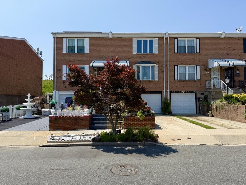 8039 Mars Place, Philadelphia, Pennsylvania 19153, Estados Unidos