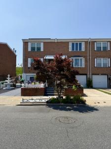 8039 Mars Place, Philadelphia, Pennsylvania 19153, Estados Unidos