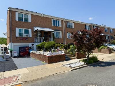8039 Mars Place, Philadelphia, Pennsylvania 19153, Estados Unidos