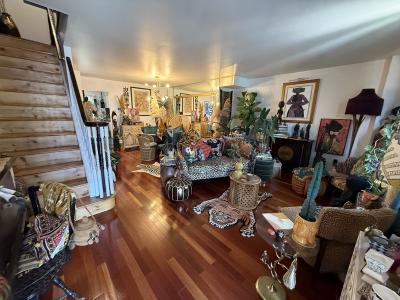 8039 Mars Place, Philadelphia, Pennsylvania 19153, Estados Unidos