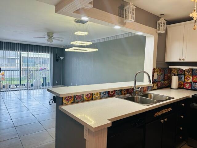 4147 NW 90th Avenue 207, Coral Springs, Florida 33065, USA
