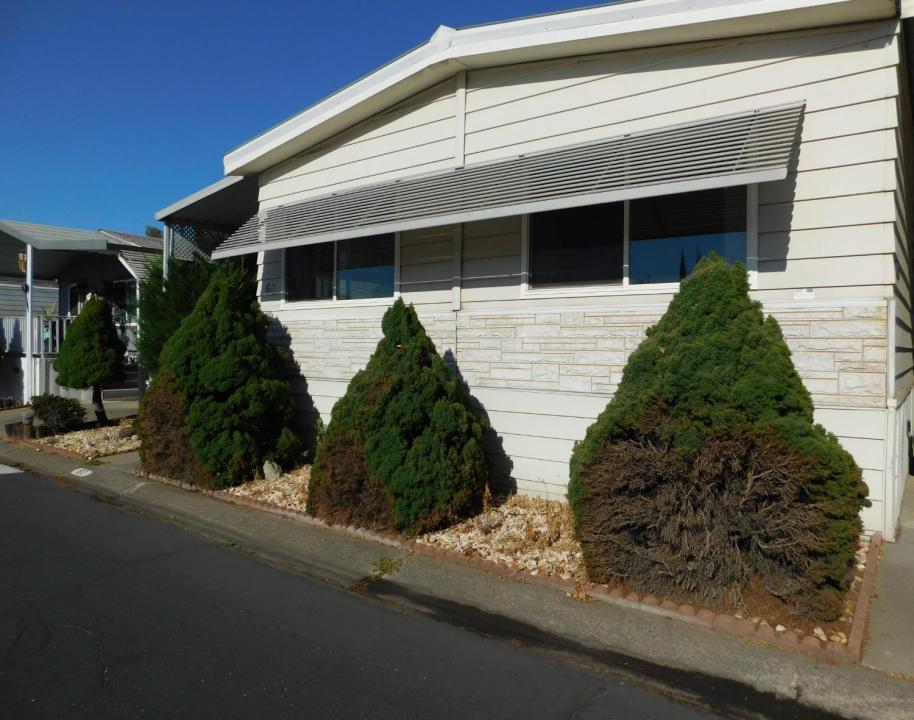 60 Camino Real Drive, Lodi, 加利福尼亚州 95240, 美国