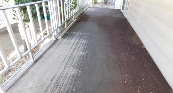 60 Camino Real Drive, Lodi, 加利福尼亚州 95240, 美国