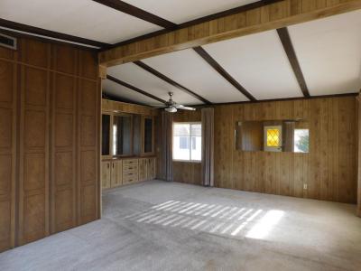 60 Camino Real Drive, Lodi, 加利福尼亚州 95240, 美国