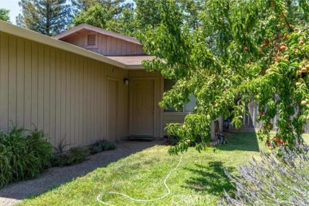 1055 Blue Ridge Avenue, Chico, California 95973