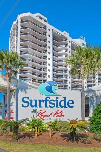 1096 Scenic Gulf Drive G19, Miramar Beach, Флорида 32550, Соединенные Штаты