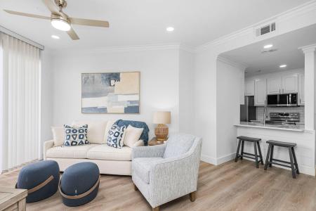 1096 Scenic Gulf Drive G19, Miramar Beach, Флорида 32550, Соединенные Штаты
