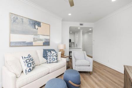 1096 Scenic Gulf Drive G19, Miramar Beach, Флорида 32550, Соединенные Штаты