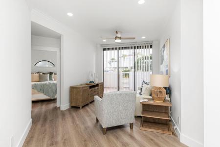 1096 Scenic Gulf Drive G19, Miramar Beach, Флорида 32550, Соединенные Штаты