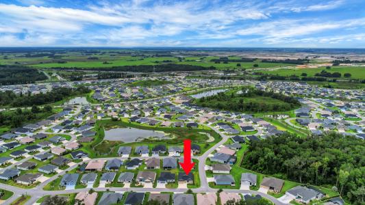 6964 Sugar Creek Path, The Villages, Flórida 34762, Estados Unidos