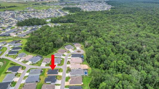6964 Sugar Creek Path, The Villages, Flórida 34762, Estados Unidos