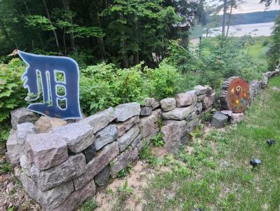 28567 W Maple Lane, Eckerman, Michigan 49728